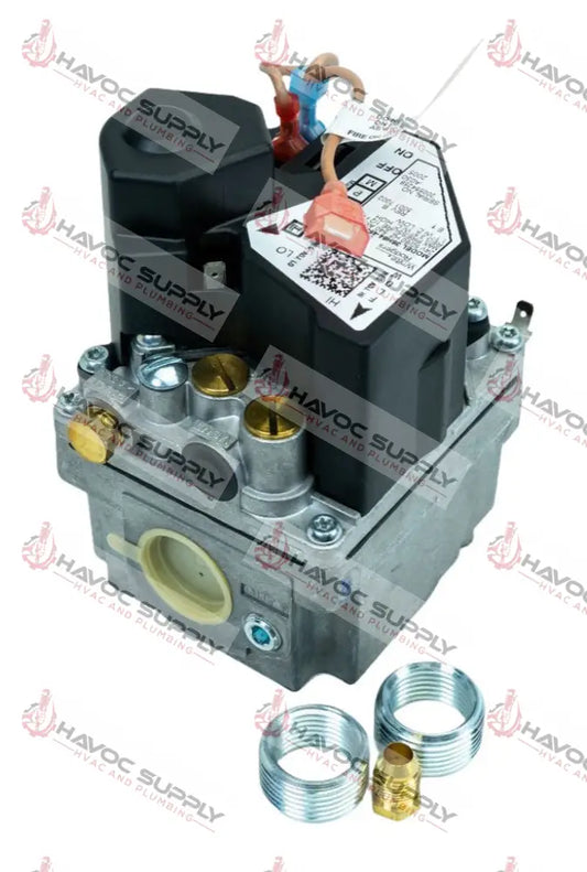 36H64-463 - GAS VALVE - SO - HAVOC SUPPLY, LLC