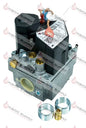 36H64-463 - GAS VALVE - SO - HAVOC SUPPLY, LLC