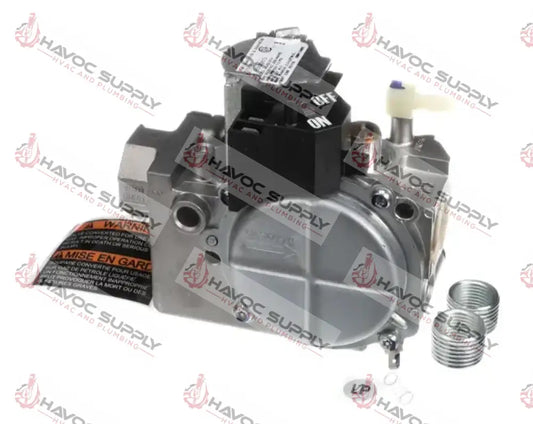 36J22-214 - GAS VALVE - HAVOC SUPPLY, LLC
