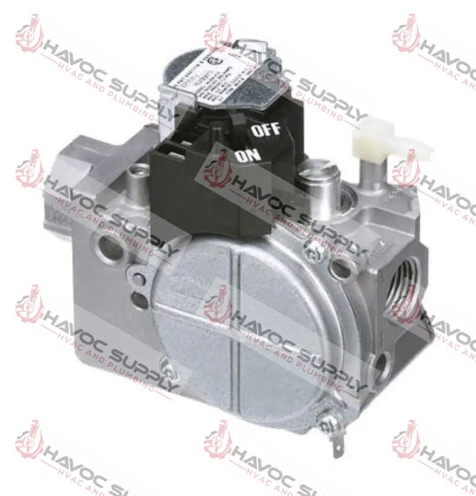 36J24-214 - GAS VALVE - HAVOC SUPPLY, LLC