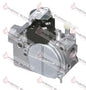 36J24-214 - GAS VALVE - HAVOC SUPPLY, LLC