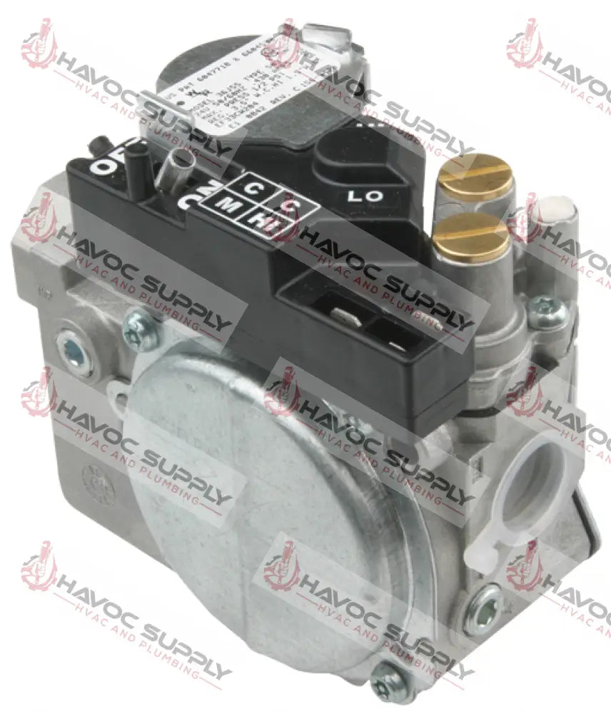 36J24-614 - GAS VALVE - SO HVAC PARTS