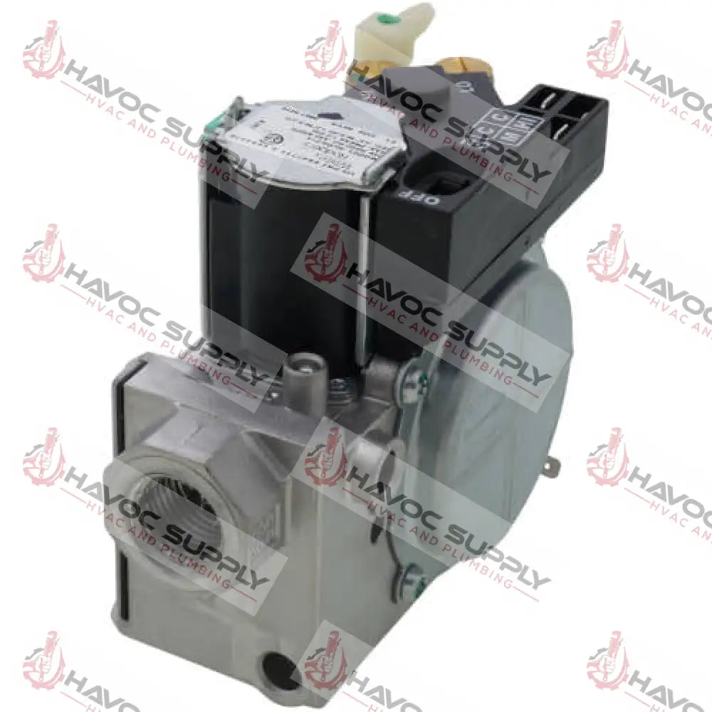 36J54-214 - GAS VALVE - HAVOC SUPPLY, LLC