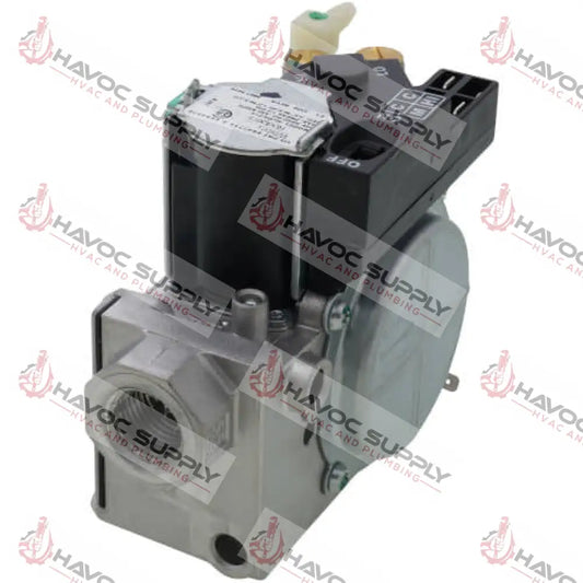36J54-214 - GAS VALVE - HAVOC SUPPLY, LLC