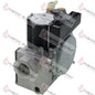 36J54-214 - GAS VALVE - HAVOC SUPPLY, LLC