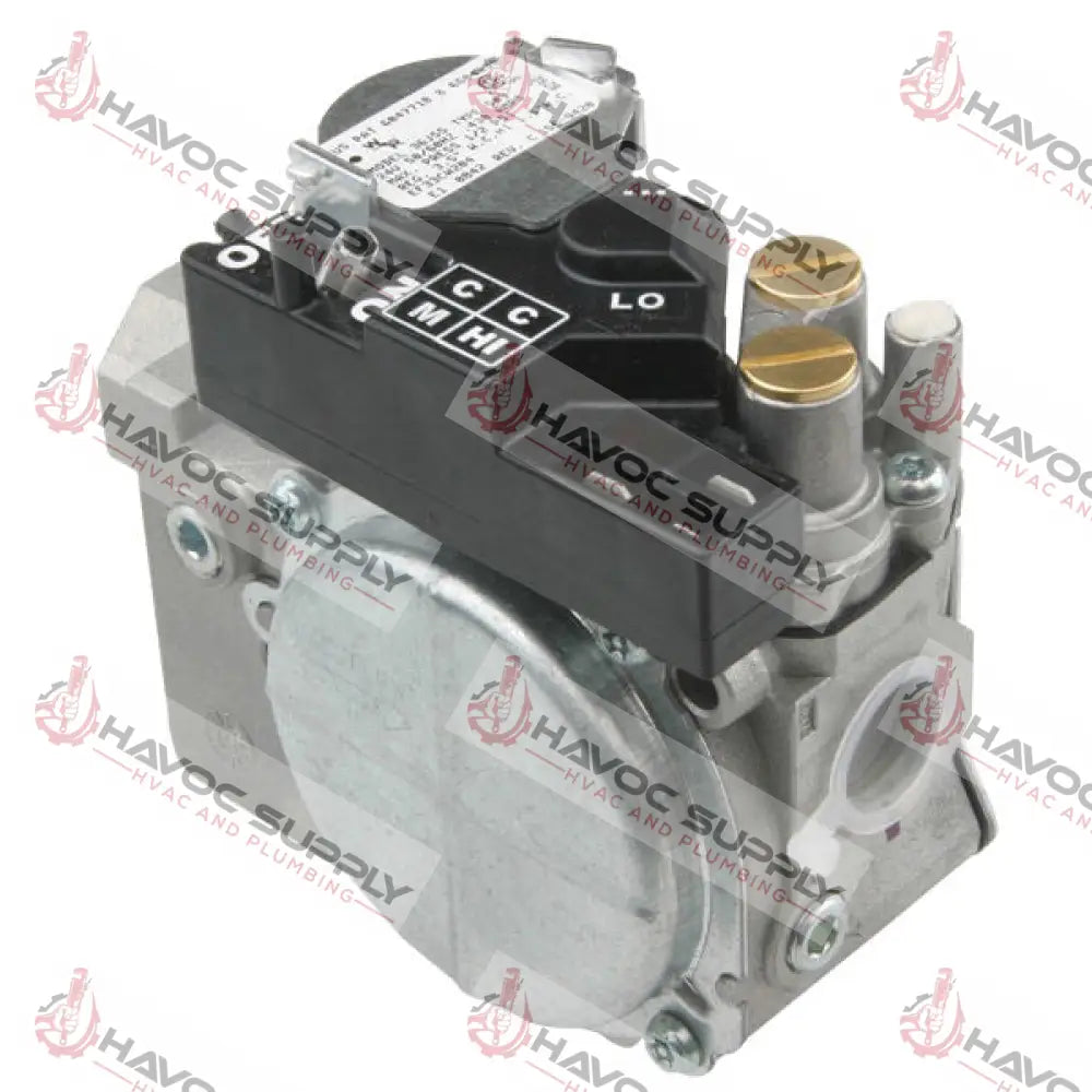 36J55-214 - GAS VALVE - HAVOC SUPPLY, LLC