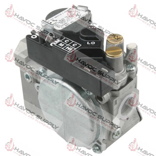 36J55-214 - GAS VALVE - HAVOC SUPPLY, LLC