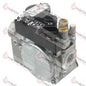 36J55-214 - GAS VALVE - HAVOC SUPPLY, LLC