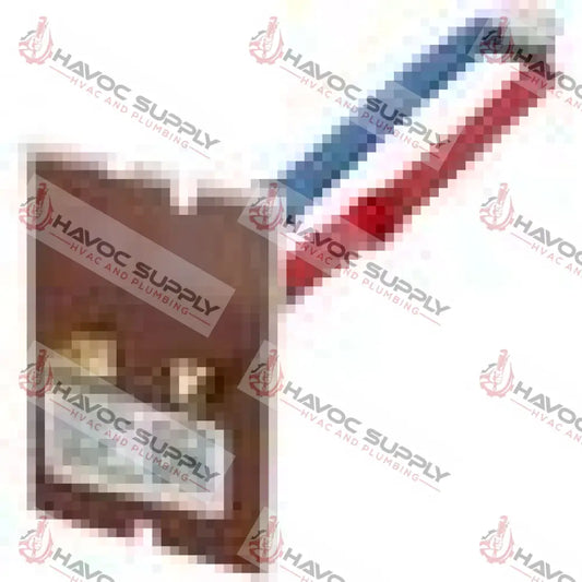 36W91 - CONTROL LIMIT 220/190F - SO - HAVOC SUPPLY, LLC