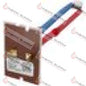 36W91 - CONTROL LIMIT 220/190F - SO - HAVOC SUPPLY, LLC