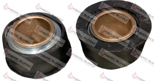 38209001 - 1"ID X 1-13/16"OD FAN CARTRIDGE BEARING SET - HAVOC SUPPLY, LLC