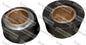 38209001 - 1"ID X 1-13/16"OD FAN CARTRIDGE BEARING SET - HAVOC SUPPLY, LLC