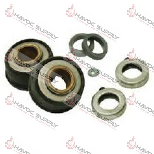 38209101 - 3/4"ID X 1-3/16"OD FAN CARTRIDGE BEARING SET - HAVOC SUPPLY, LLC