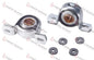 38209301 - 1" PILLOW BLOCK FAN BEARING SET - SO - HAVOC SUPPLY, LLC