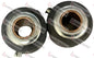 38209401 - 1"ID X 2-1/2"OD FAN CARTRIDGE BEARING SET - SO - HAVOC SUPPLY, LLC