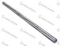 38209601 - 3/4" X 20" ROUND STEEL BLOWER WHEEL SHAFT - SO - HAVOC SUPPLY, LLC