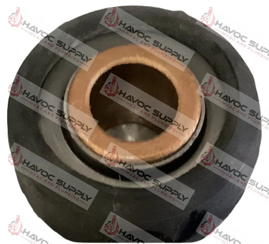 38240401 - 5/8"ID X 1-13/16"OD FAN CARTRIDGE BEARING - SO - HAVOC SUPPLY, LLC