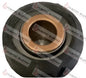 38240401 - 5/8"ID X 1-13/16"OD FAN CARTRIDGE BEARING - SO - HAVOC SUPPLY, LLC