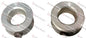 38243101 - 5/8" BLOWER SHAFT THRUST COLLAR SET - SO - HAVOC SUPPLY, LLC