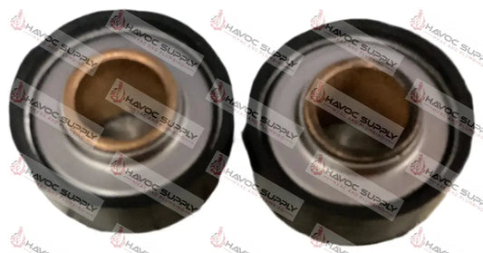 38244302 - 3/4"ID X 1-13/16" FAN CARTRIDGE BEARING SET - HAVOC SUPPLY, LLC