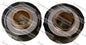 38244302 - 3/4"ID X 1-13/16" FAN CARTRIDGE BEARING SET - HAVOC SUPPLY, LLC