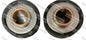 38244303 - 1"ID X 2-1/2"OD FAN CARTRIDGE BEARING SET - SO - HAVOC SUPPLY, LLC