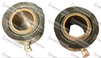 38244901 - 1"ID X 1-27/32"OD FAN CARTRIDGE BEARING SET - SO - HAVOC SUPPLY, LLC
