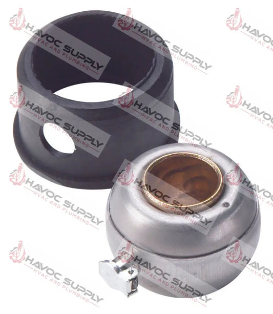 38244901 - 1"ID X 1-27/32"OD FAN CARTRIDGE BEARING SET - SO - HAVOC SUPPLY, LLC