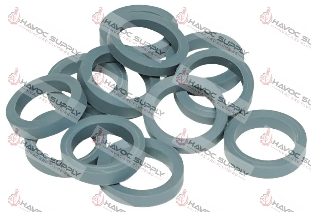 38249102 - 3/4" BLOWER SHAFT THRUST SPACER PER EACH - SO - HAVOC SUPPLY, LLC