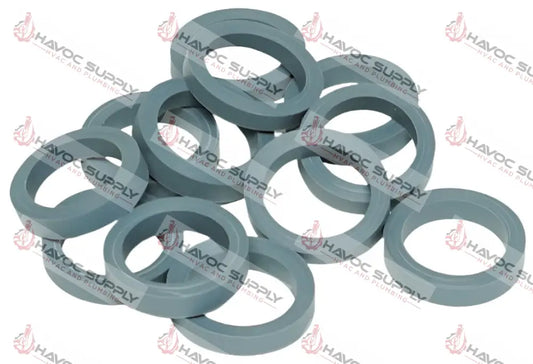 38249102 - 3/4" BLOWER SHAFT THRUST SPACER PER EACH - SO - HAVOC SUPPLY, LLC