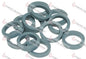 38249102 - 3/4" BLOWER SHAFT THRUST SPACER PER EACH - SO - HAVOC SUPPLY, LLC