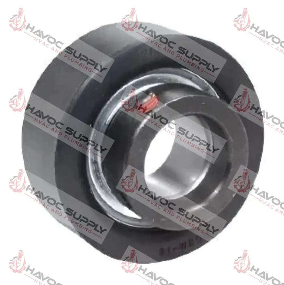 38256201 - 1-3/16" FAN SHAFT BEARING - SO - HAVOC SUPPLY, LLC