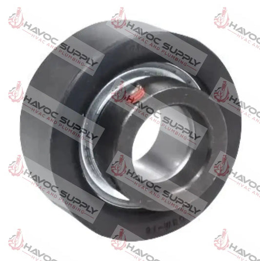 38256201 - 1-3/16" FAN SHAFT BEARING - SO - HAVOC SUPPLY, LLC
