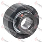 38256201 - 1-3/16" FAN SHAFT BEARING - SO - HAVOC SUPPLY, LLC