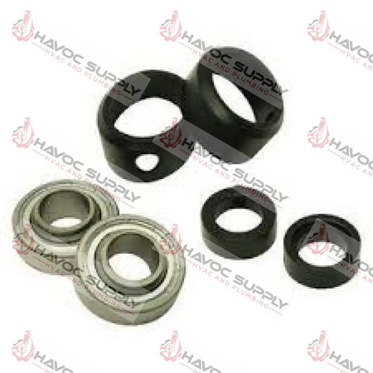 38259001 - 1"ID X 2-17/32"OD FAN CARTRIDGE BEARING SET - SO - HAVOC SUPPLY, LLC