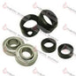 38259001 - 1"ID X 2-17/32"OD FAN CARTRIDGE BEARING SET - SO - HAVOC SUPPLY, LLC