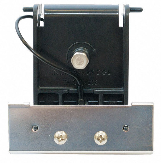 CI31021 - ICE THICKNESS SENSOR - SPECIAL ORDER ITEM