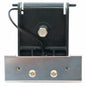 CI31021 - ICE THICKNESS SENSOR - SPECIAL ORDER ITEM