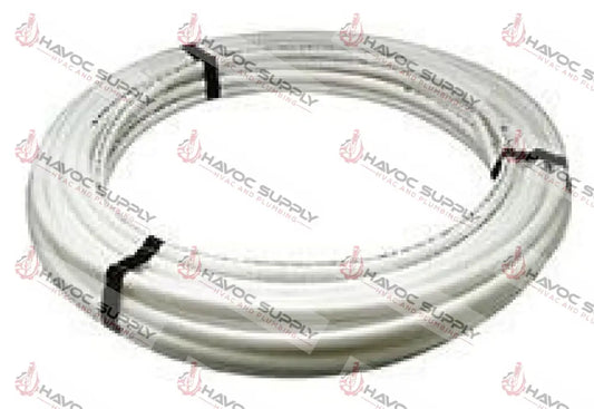 38PEX - 3/8" PEX TUBING PER FOOT - HAVOC SUPPLY, LLC