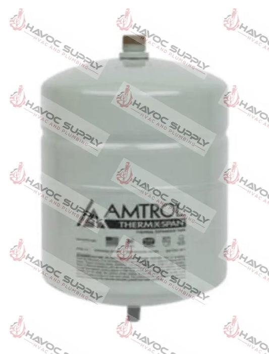 390517 - AMTROL 2 GALLON EXPANSION TANK - HAVOC SUPPLY, LLC