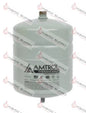390517 - AMTROL 2 GALLON EXPANSION TANK - HAVOC SUPPLY, LLC