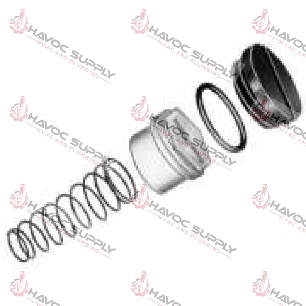 391937 - HONEYWELL GAS VALVE LP KIT - SO - HAVOC SUPPLY, LLC