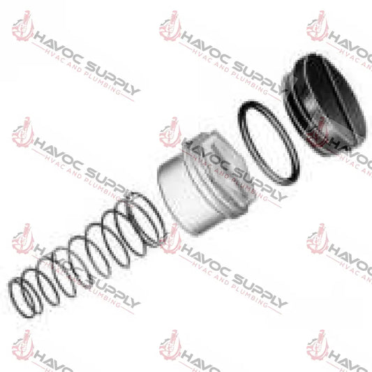391937 - HONEYWELL GAS VALVE LP KIT - SO - HAVOC SUPPLY, LLC