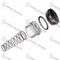 391937 - HONEYWELL GAS VALVE LP KIT - SO - HAVOC SUPPLY, LLC