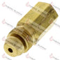 392449-4 - 1/4" X 1/8" BREAKAWAY FERRULE - HAVOC SUPPLY, LLC