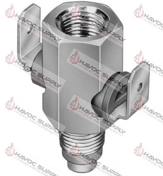 392451-1 - THERMOCOUPLE ECO CONNECTOR - HAVOC SUPPLY, LLC