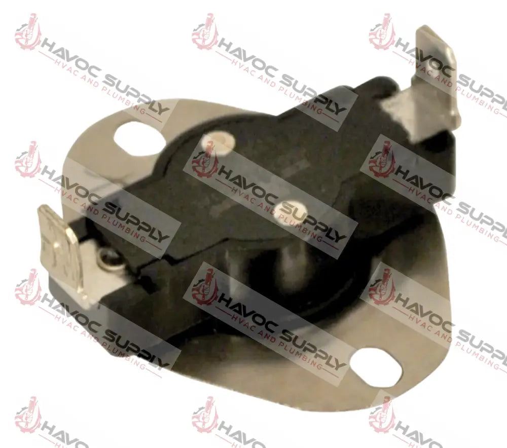 39320 - L150-40 LIMIT SWITCH AUTO RESET NORMALLY CLOSED - HAVOC SUPPLY, LLC