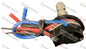 393235 - ROTARY SWITCH WITH KNOB - HAVOC SUPPLY, LLC