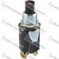 393237 - SPST MOMENTARY PUSH BUTTON SWITCH - HAVOC SUPPLY, LLC