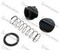 393691 - HONEYWELL GAS VALVE LP KIT - HAVOC SUPPLY, LLC